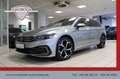 Volkswagen Passat Variant Passat GTE R-Line DCC HUD Pano STHZ 360° Argent - thumbnail 1