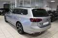 Volkswagen Passat Variant Passat GTE R-Line DCC HUD Pano STHZ 360° Argent - thumbnail 11