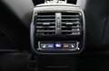 Volkswagen Passat Variant Passat GTE R-Line DCC HUD Pano STHZ 360° Argent - thumbnail 34