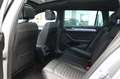 Volkswagen Passat Variant Passat GTE R-Line DCC HUD Pano STHZ 360° Argent - thumbnail 35