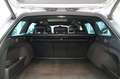 Volkswagen Passat Variant Passat GTE R-Line DCC HUD Pano STHZ 360° Argent - thumbnail 9