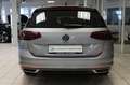 Volkswagen Passat Variant Passat GTE R-Line DCC HUD Pano STHZ 360° Argent - thumbnail 6