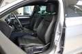 Volkswagen Passat Variant Passat GTE R-Line DCC HUD Pano STHZ 360° Argent - thumbnail 17