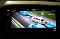 Volkswagen Passat Variant Passat GTE R-Line DCC HUD Pano STHZ 360° Argent - thumbnail 31