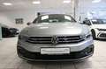 Volkswagen Passat Variant Passat GTE R-Line DCC HUD Pano STHZ 360° Argent - thumbnail 5