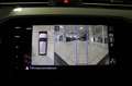 Volkswagen Passat Variant Passat GTE R-Line DCC HUD Pano STHZ 360° Argent - thumbnail 30