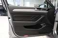 Volkswagen Passat Variant Passat GTE R-Line DCC HUD Pano STHZ 360° Argent - thumbnail 14