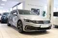 Volkswagen Passat Variant Passat GTE R-Line DCC HUD Pano STHZ 360° Argent - thumbnail 13