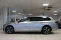 Volkswagen Passat Variant Passat GTE R-Line DCC HUD Pano STHZ 360° Argent - thumbnail 10