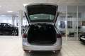 Volkswagen Passat Variant Passat GTE R-Line DCC HUD Pano STHZ 360° Argent - thumbnail 7