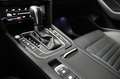 Volkswagen Passat Variant Passat GTE R-Line DCC HUD Pano STHZ 360° Argent - thumbnail 20
