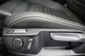 Volkswagen Passat Variant Passat GTE R-Line DCC HUD Pano STHZ 360° Argent - thumbnail 15