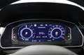 Volkswagen Passat Variant Passat GTE R-Line DCC HUD Pano STHZ 360° Argent - thumbnail 22