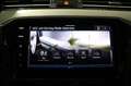 Volkswagen Passat Variant Passat GTE R-Line DCC HUD Pano STHZ 360° Argent - thumbnail 24