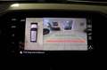Volkswagen Passat Variant Passat GTE R-Line DCC HUD Pano STHZ 360° Argent - thumbnail 29