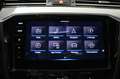 Volkswagen Passat Variant Passat GTE R-Line DCC HUD Pano STHZ 360° Argent - thumbnail 23