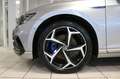 Volkswagen Passat Variant Passat GTE R-Line DCC HUD Pano STHZ 360° Argent - thumbnail 4