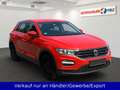 Volkswagen T-Roc 1.5 TDI Klma AHK SHZ PDC Rot - thumbnail 3