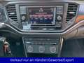 Volkswagen T-Roc 1.5 TDI Klma AHK SHZ PDC Rot - thumbnail 13