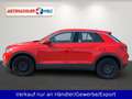Volkswagen T-Roc 1.5 TDI Klma AHK SHZ PDC Rot - thumbnail 7