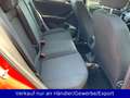 Volkswagen T-Roc 1.5 TDI Klma AHK SHZ PDC Rot - thumbnail 12