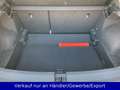 Volkswagen T-Roc 1.5 TDI Klma AHK SHZ PDC Rot - thumbnail 8