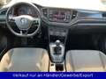 Volkswagen T-Roc 1.5 TDI Klma AHK SHZ PDC Rot - thumbnail 11