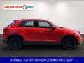Volkswagen T-Roc 1.5 TDI Klma AHK SHZ PDC Rot - thumbnail 4