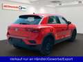 Volkswagen T-Roc 1.5 TDI Klma AHK SHZ PDC Rot - thumbnail 5