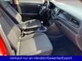 Volkswagen T-Roc 1.5 TDI Klma AHK SHZ PDC Rot - thumbnail 14