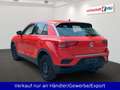Volkswagen T-Roc 1.5 TDI Klma AHK SHZ PDC Rot - thumbnail 6