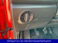 Volkswagen T-Roc 1.5 TDI Klma AHK SHZ PDC Rot - thumbnail 15