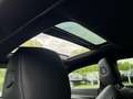 Peugeot 508 PSE 1.6 HYBRIDE 360 EAT8 Grijs - thumbnail 22