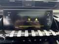 Peugeot 508 PSE 1.6 HYBRIDE 360 EAT8 Grijs - thumbnail 12