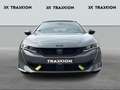 Peugeot 508 PSE 1.6 HYBRIDE 360 EAT8 Grijs - thumbnail 2