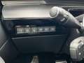 Peugeot 508 PSE 1.6 HYBRIDE 360 EAT8 Grijs - thumbnail 21