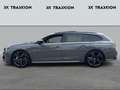 Peugeot 508 PSE 1.6 HYBRIDE 360 EAT8 Grijs - thumbnail 4