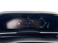 Peugeot 508 PSE 1.6 HYBRIDE 360 EAT8 Grijs - thumbnail 10