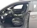 Peugeot 508 PSE 1.6 HYBRIDE 360 EAT8 Grijs - thumbnail 7