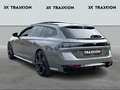 Peugeot 508 PSE 1.6 HYBRIDE 360 EAT8 Grijs - thumbnail 6