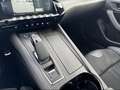 Peugeot 508 PSE 1.6 HYBRIDE 360 EAT8 Grijs - thumbnail 15