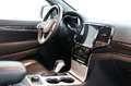 Jeep Grand Cherokee 3.0 Overland*2.Hand*Leder*Pano* Weiß - thumbnail 15