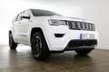 Jeep Grand Cherokee 3.0 Overland*2.Hand*Leder*Pano* Weiß - thumbnail 5