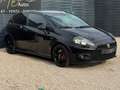 Abarth Grande Punto Schwarz - thumbnail 4