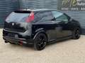 Abarth Grande Punto Schwarz - thumbnail 7