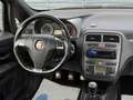 Abarth Grande Punto Schwarz - thumbnail 13