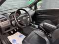Abarth Grande Punto Schwarz - thumbnail 8