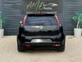 Abarth Grande Punto Schwarz - thumbnail 6