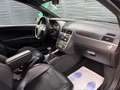 Abarth Grande Punto Schwarz - thumbnail 11