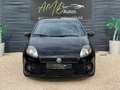 Abarth Grande Punto Schwarz - thumbnail 3